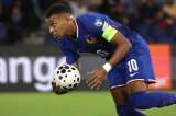 “Si no sintiera esta pasión, el fútbol me daría asco”: Mbappé enciende la polémica