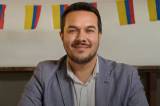 Así funciona el blindaje electoral en Colombia