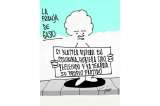 Gaso