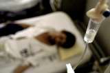 Alerta por aumento de casos de Hepatitis A en Risaralda