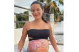 ¿En casa? Natalia Reyes revela detalles de cómo será su parto