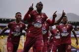 Tolima campeón y Nacional solo en la punta: Así quedó el palmarés del fútbol colombiano