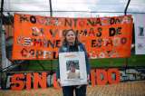 Las peticiones de familiares de desaparecidos para avanzar en su búsqueda