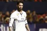 El Real Madrid defiende que Ramos "nunca" incumplió "la normativa de control"
