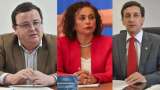 Uno de ellos será presidente de la JEP y anunciará el primer fallo de su historia