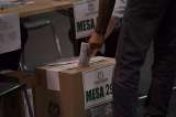 Esto les pagarán a los candidatos presidenciales por cada voto en las consultas de marzo