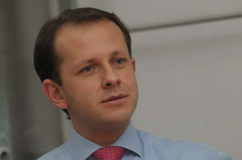Los porqués de la Procuraduría para pedir que le reduzcan la pena a Andrés Felipe Arias