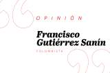 Solidaridades y memorias