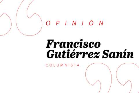 Posibilismo y nación