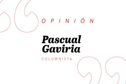 Reseña de tribuna