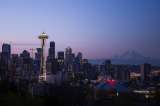 Las cinco ciudades que concentran el 90 % de la innovación en Estados Unidos
