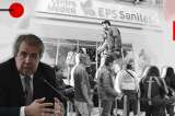 El Espectador le explica el caso Sanitas, la decisión de la Corte, y lo que viene