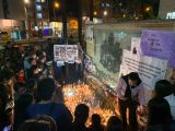 La inaplazable discusión sobre el trato en los pasillos médicos