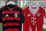 Flamengo vs. Bayern Múnich, en el Mundial de Clubes: hora y dónde ver en vivo