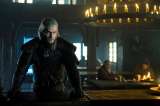 Comienza el rodaje de la segunda temporada de "The Witcher"