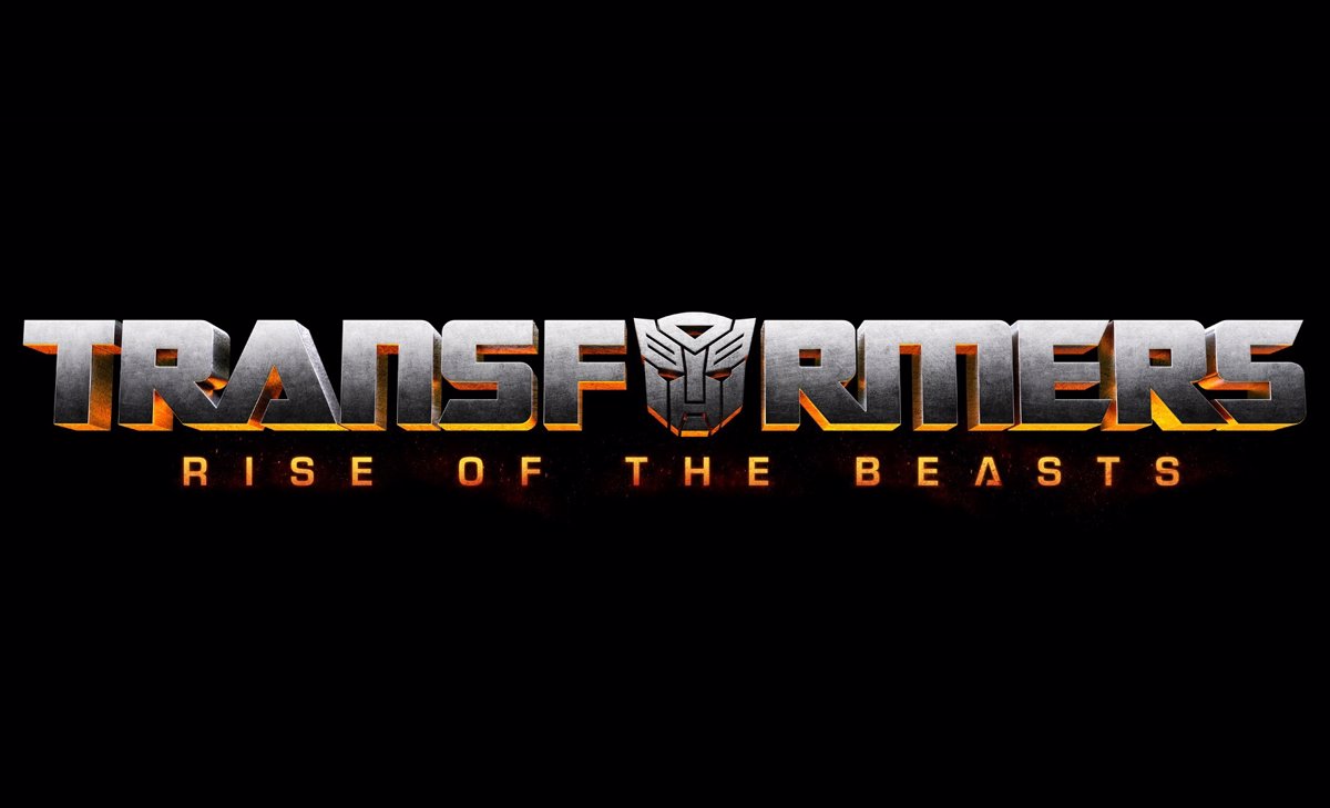 “El despertar de las bestias”, además de ser la novena película de la franquicia "Transformers" y también será el inicio de una nueva trilogía.