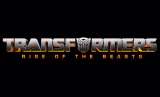 “El despertar de las bestias”: revelan aspecto del robot Cheetor en “Transformers”