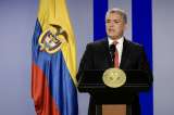 Gobierno subsidiará parte de los salarios de las empresas afectadas por la cuarentena