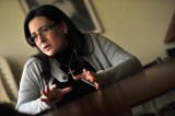 ¿Por qué no investigó el ICBF?