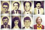 Masacre de Usme, la justicia víctima del conflicto y del olvido