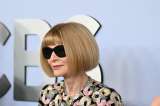 Vogue World 2024, la fiesta de lujo que reunirá a 500 celebridades en París