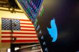 Wall Street termina con alzas una semana de pesadilla