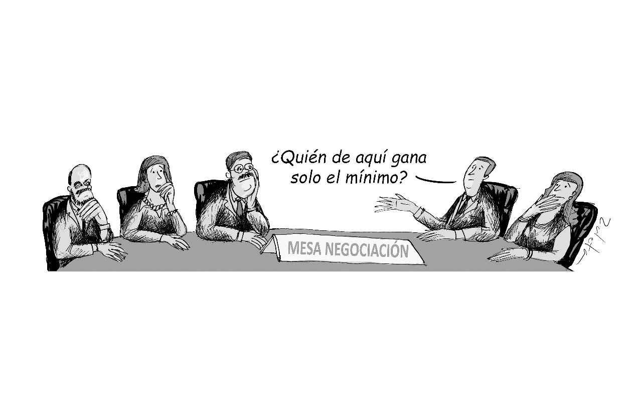 Zuleta
