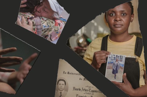 Estos fueron los 79 líderes ambientales asesinados en 2023 en Colombia