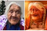 Murió ‘Mamá Coco’ a sus 109 años, la mujer que inspiró la película de Disney