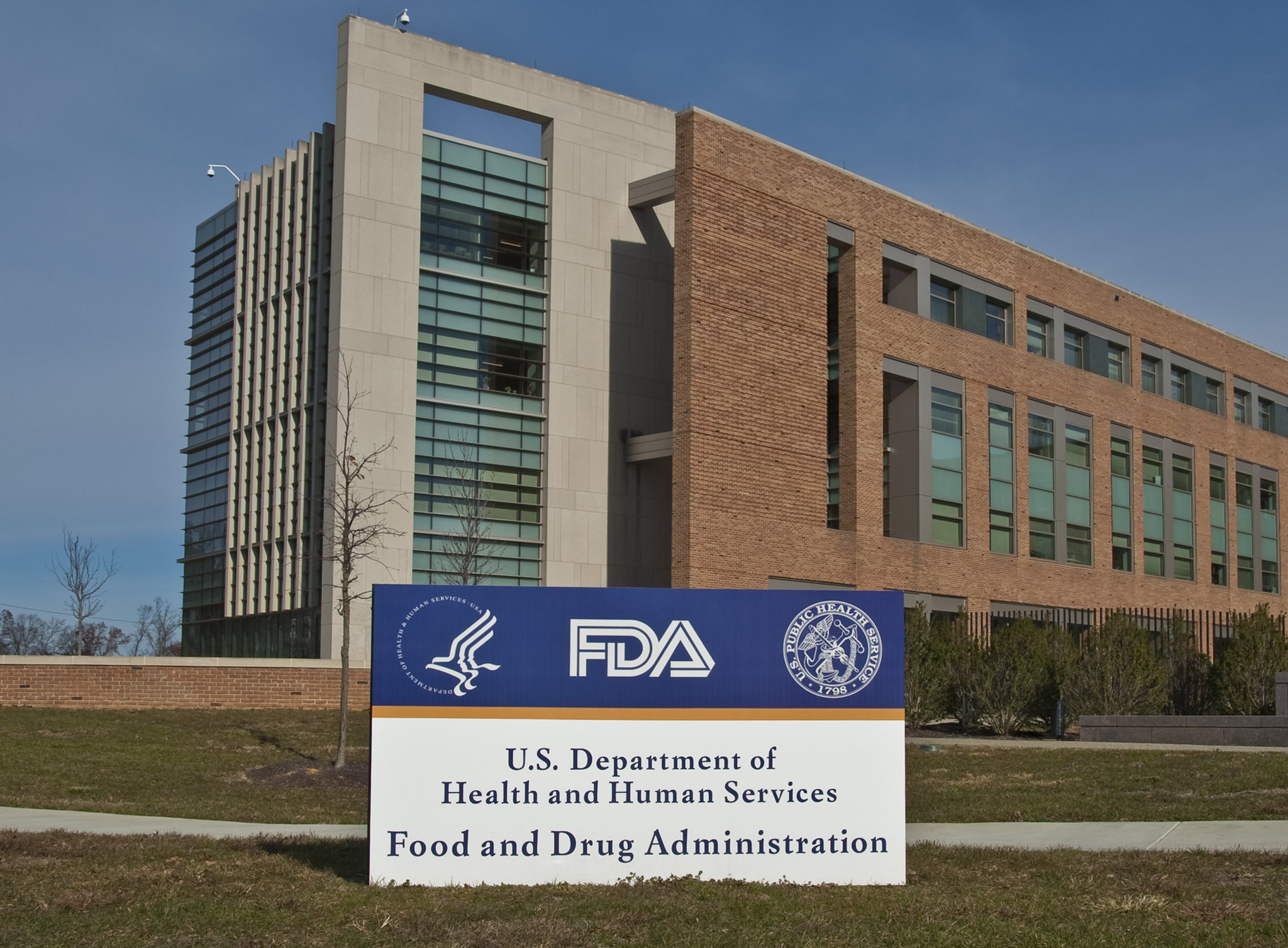 El medicamento fue aprobado por la FDA de EE.UU.