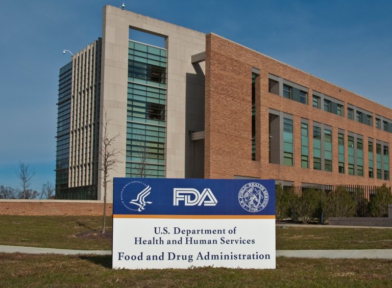 Aprueban en EE.UU. el medicamento más caro del mundo: US $3,5 millones