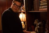 Elespectador.com lo invita al estreno de "Escalofríos" (Goosebumps)