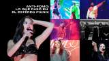 ANTI-FOMO: Zona Z en Estéreo Picnic 2025