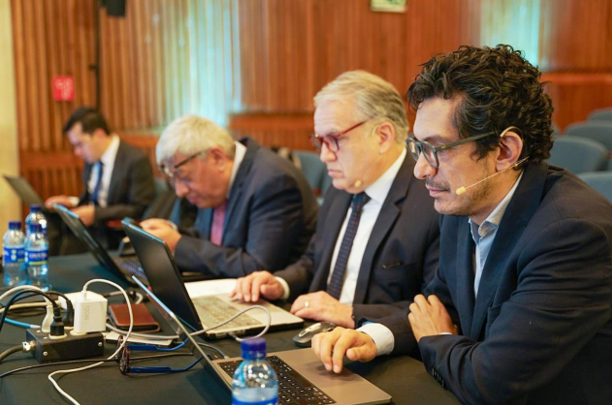 Nuevo observatorio permitirá consultar precios de servicios de salud en Colombia