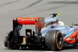 Pilotos de F1 podrían no correr en Alemania