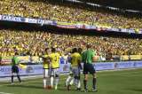 Venezuela no ha definido la sede para el partido frente a Colombia