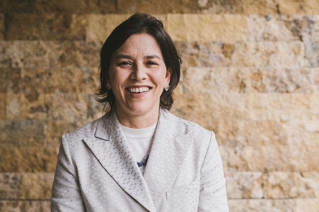 Ana Cristina González Vélez
Pionera del Movimiento Causa Justa. Cofundadora de La Mesa por la Vida y la Salud de las Mujeres. Médica, máster en investigación social en salud y doctora en bioética.