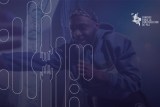Convocatoria para realizar formación musical en establecimientos carcelarios
