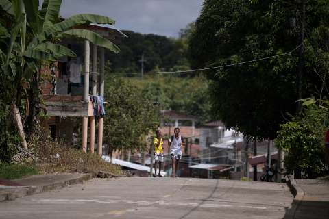 Confirman la muerte de cuatro jóvenes que fueron secuestrados por disidencias en Jamundí