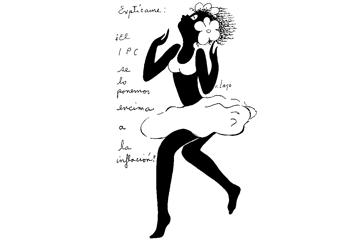 Caricatura