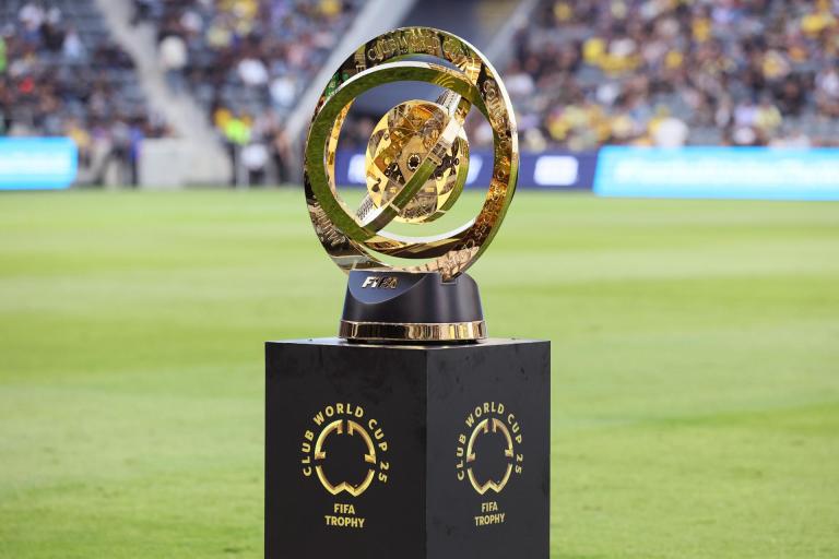 Comienza el Mundial de Clubes: cinco claves del torneo de mil millones de dólares