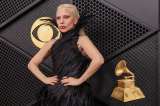 Lady Gaga cumple 40 años: siete de sus looks más memorables