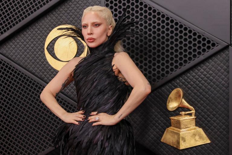 Lady Gaga cumple 40 años: siete de sus looks más memorables