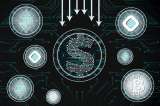 Así fue el mayor robo de criptomonedas de la historia