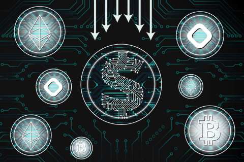Así fue el mayor robo de criptomonedas de la historia