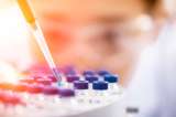 Faltan 30 años para que haya paridad de género en ciencia