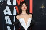 Jenna Ortega y Winona Ryder protagonizarán ‘ Beetlejuice 2’