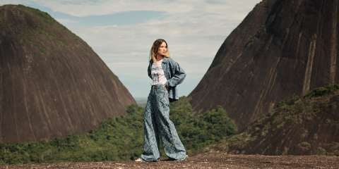 Ana Beliza Mercado comparte sus mejores secretos de estilo