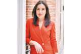 "Pop-up", la moda como empresa itinerante