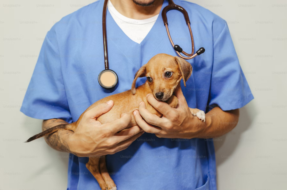 Jornada de esterilización gratis de perros y gatos en marzo: así puede agendarse